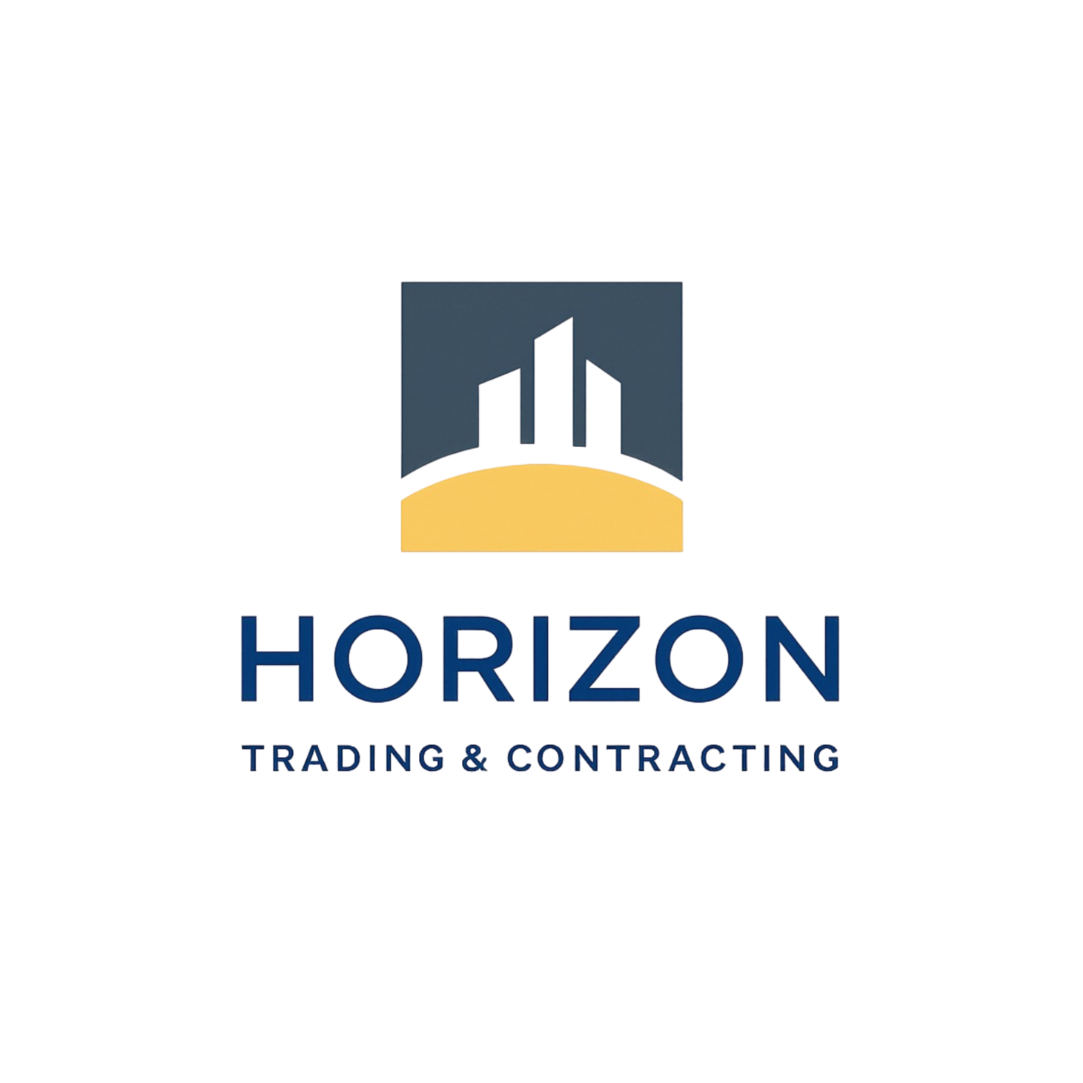 تصميم بدون عنوان_20251218_200702_٠٠٠٠