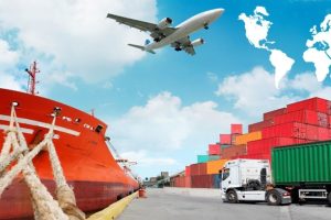 تعريف-الاستيراد-والتصدير-1